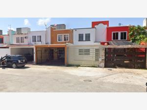 Casa en venta en Hacienda Real del Caribe, Benito Juárez — foto 2 de 8