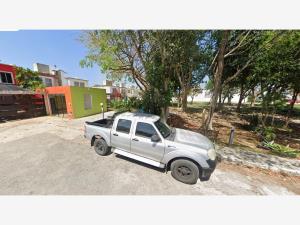 Casa en venta en Hacienda Real del Caribe, Benito Juárez — foto 3 de 8