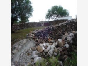 Terreno en venta en San Cristobal (El Colorado), El Marqués — foto 3 de 12