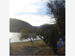 Terreno en venta en San Cristobal (El Colorado), El Marqués — foto 2 de 12