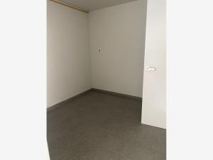 Casa en venta en Cuajimalpa, Cuajimalpa de Morelos — foto 3 de 21