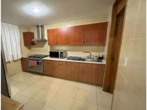Casa en venta en Heroes de Churubusco, Iztapalapa — foto 3 de 7