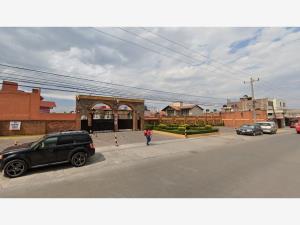 Casa en venta en Ejido Santa Cruz Atzcapotzaltongo, Toluca — foto 3 de 7