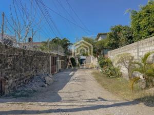 Terreno en venta en Acapatzingo, Cuernavaca — foto 3 de 9