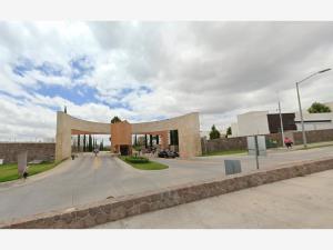 Casa en Cerrada del Pedregal Residencial, San Luis Potosí, San Luis Potosí
