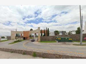 Casa en venta en Cerrada del Pedregal Residencial, San Luis Potosí — foto 2 de 7