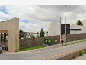 Casa en venta en Cerrada del Pedregal Residencial, San Luis Potosí — foto 3 de 7