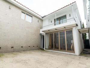 Casa en venta en San Francisco Coaxusco, Metepec — foto 3 de 13