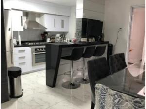 Casa en venta en Ciudad Satelite, Naucalpan de Juárez — foto 2 de 7