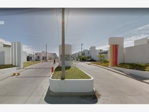 Casa en venta en San Vicente, Bahía de Banderas — foto 3 de 12