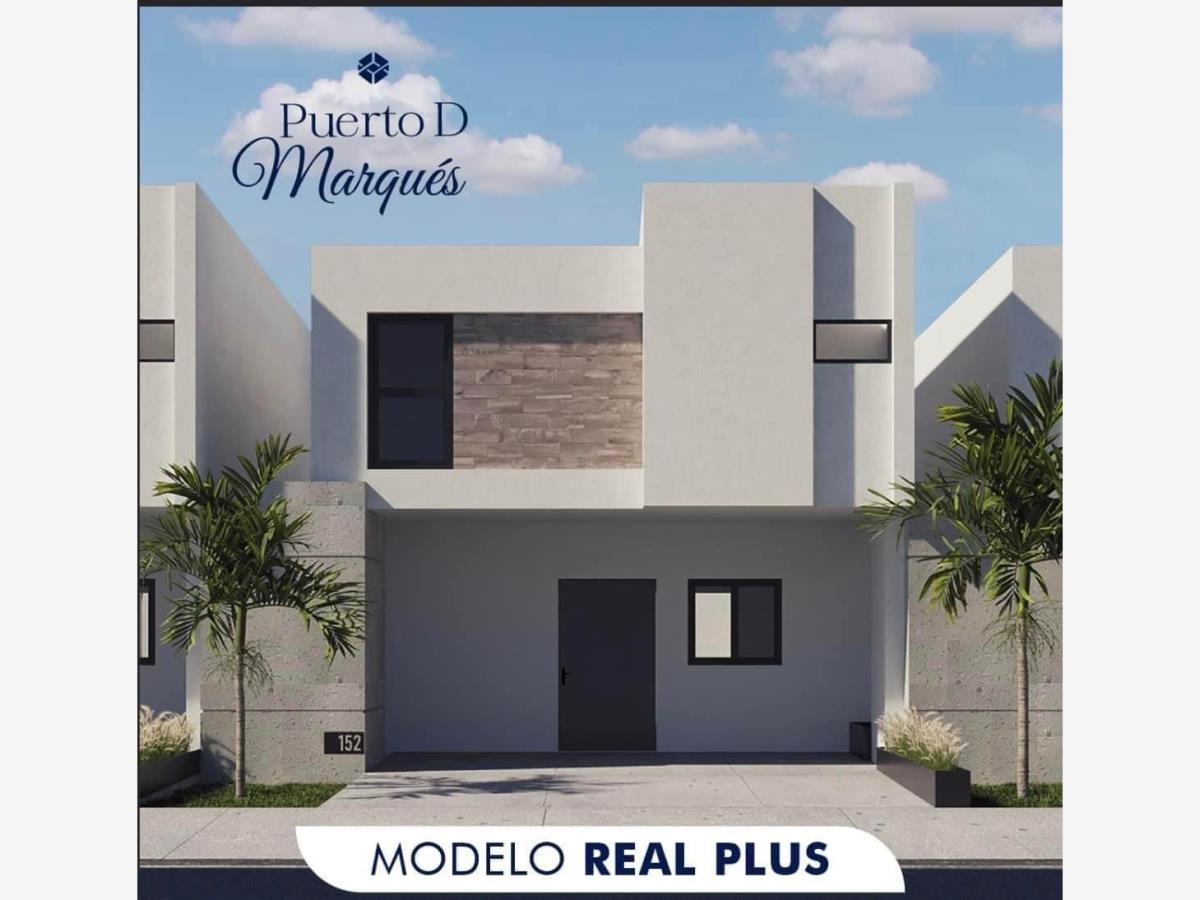 Casa en Venta en Quintas del Palmar, Torreón, Coahuila de Zaragoza