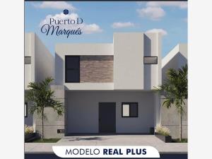 Casa en venta en Quintas del Palmar, Torreón, Coahuila de Zaragoza Casa en venta en Quintas del Palmar, Torreón, Coahuila de Zaragoza