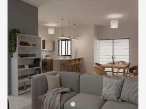 Casa en venta en Quintas del Palmar, Torreón — foto 2 de 7