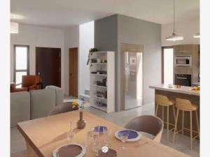 Casa en venta en Quintas del Palmar, Torreón — foto 3 de 7
