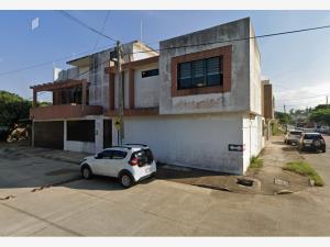 Casa en venta en Puerto Mexico, Coatzacoalcos — foto 2 de 6