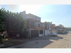 Casa en venta en Puerto Mexico, Coatzacoalcos — foto 3 de 6
