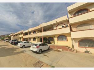 Departamento en venta en San José del Cabo (Los Cabos), Los Cabos — foto 2 de 10