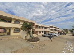 Departamento en venta en San José del Cabo (Los Cabos), Los Cabos — foto 3 de 10