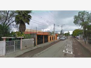 Casa en venta en Puente el Carmen, Rioverde — foto 2 de 7