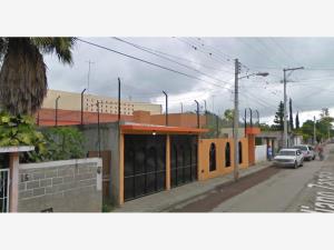 Casa en venta en Puente el Carmen, Rioverde — foto 3 de 7