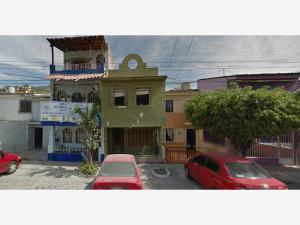 Casa en Santa Maria, Puerto Vallarta, Jalisco