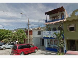 Casa en venta en Santa Maria, Puerto Vallarta — foto 2 de 6