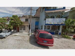 Casa en venta en Santa Maria, Puerto Vallarta — foto 3 de 6