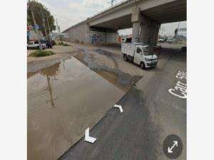 Terreno en venta en La Griega, El Marqués — foto 2 de 2