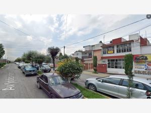 Casa en venta en Lerma de Villada Centro, Lerma — foto 3 de 14