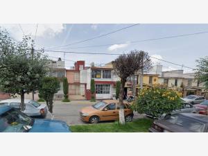 Casa en venta en Lerma de Villada Centro, Lerma — foto 2 de 14