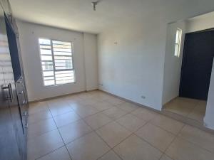 Casa en venta en Valle del Pedregal, Tijuana — foto 3 de 16