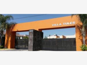 Casa en venta en Francisco Sarabia, Zapopan — foto 2 de 8