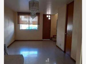 Casa en venta en Francisco Sarabia, Zapopan — foto 3 de 8