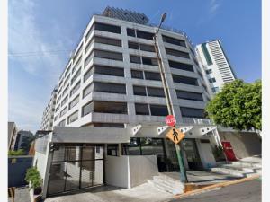 Departamento en venta en Lomas de Vista Hermosa, Cuajimalpa de Morelos — foto 2 de 11