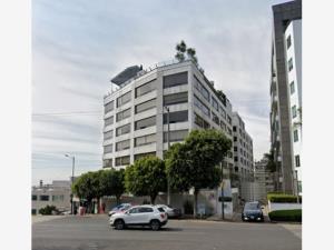 Departamento en venta en Lomas de Vista Hermosa, Cuajimalpa de Morelos — foto 3 de 11