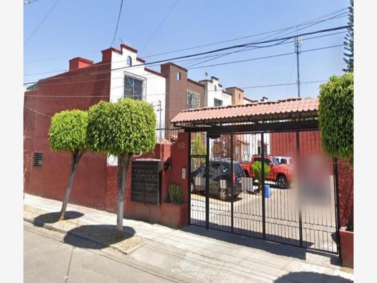 Casa en venta en El Colli Urbano 1a. Sección, Zapopan — foto 1 de 5