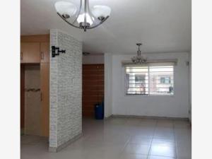Casa en venta en El Colli Urbano 1a. Sección, Zapopan — foto 3 de 5