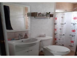 Casa en venta en Casa Blanca, Torreón — foto 2 de 5