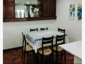 Casa en venta en La Estancia, Zapopan — foto 3 de 11