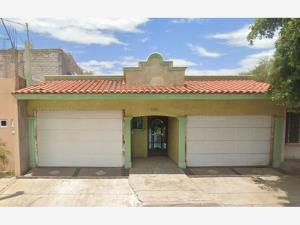 Casa en venta en El Vallado, Culiacán — foto 2 de 4