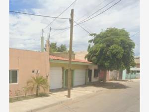 Casa en venta en El Vallado, Culiacán — foto 3 de 4