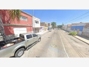 Casa en venta en Postes Cuates (Federalismo), Guadalajara — foto 2 de 8