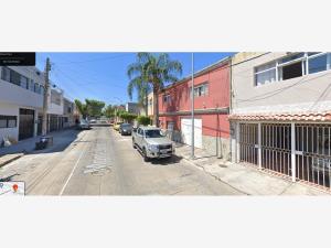 Casa en venta en Postes Cuates (Federalismo), Guadalajara — foto 3 de 8