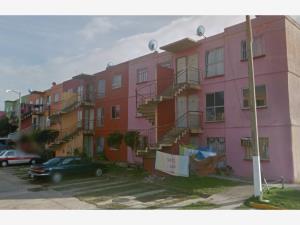 Departamento en venta en Puerto Esmeralda, Coatzacoalcos — foto 2 de 6