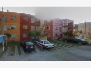 Departamento en venta en Puerto Esmeralda, Coatzacoalcos — foto 3 de 6