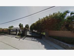 Casa en venta en San Jose, Rioverde — foto 2 de 7