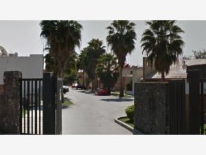 Casa en venta en San Jose, Rioverde — foto 3 de 7