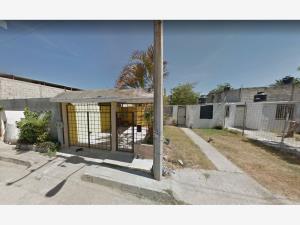 Casa en venta en San Vicente, Bahía de Banderas — foto 2 de 7