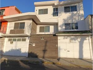 Casa en venta en Aquiles Serdan, Puebla — foto 2 de 72