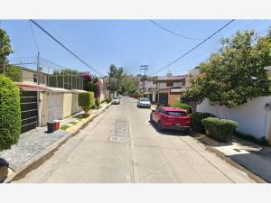 Casa en venta en Las Arboledas, Tlalnepantla de Baz — foto 2 de 14